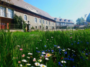 Domaine Lou Castet - Gite